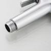 Handheld Water Toilet Bidet Sprayer Flexible Spring Shower Head Hose Tube Telephone Line Soft Hoses Bathroom Accessories