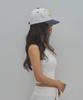 Kimimi I-Star Ball Cap 2 Colors