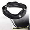 Door Sealing Care Part 5755A295 5725A165 EPDM Rubber for Vehicle Door Support, Single Unit Routine Maintenance