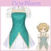 Carnavalskostuums voor dames – Anime kostuums voor dames