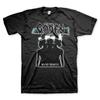 Goden Beyond Darkness T-Shirt
