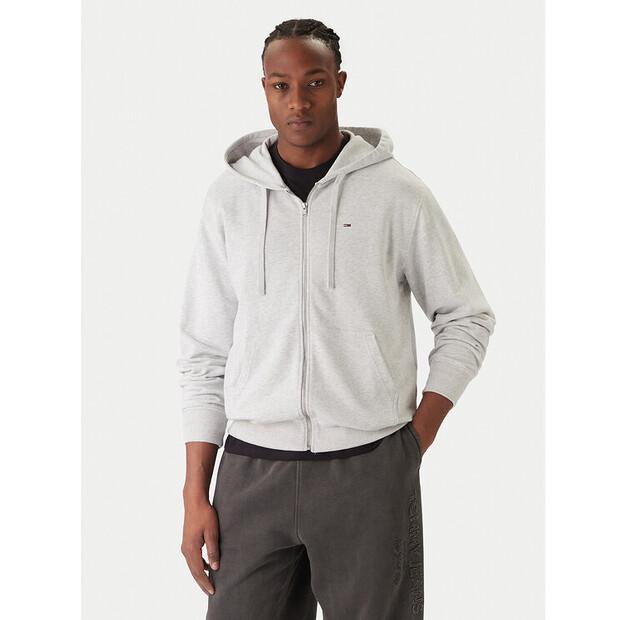 Толстовка Tommy Jeans DM0DM21814 EU M