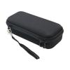 Protector Case Storage Box for Air Pumps Car Inflator 1S Air Compressor Bag Scratchproof Tire Inflator Carry Case