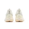 361 AG Slip Resistant Abrasion Resistant Low Top Basketball Shoes Men's Feather White 672321118-1