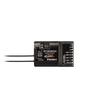 FUTABA R7208SB-2.4G 8-channel FASSTest Airborne Receiver with Dual Rx Link System (Product Code: 00107329-3)