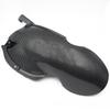 Motorcycle Rear Fender Cover Protector for For VOGE SR4 MAX350