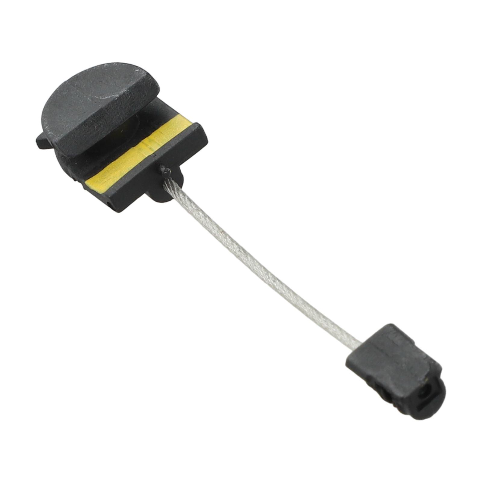 

Door Latch Release Cable 7H0837732 for Transporter and For Camp Models from 2003 to 2019 Reliable Replacement Part China Mainland