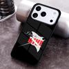 Dive Scuba Diver Shark Diving Phone Case For iPhone 17 16 15 14 13 12 11 Pro Max Plus 17Air Soft Silicone Cover