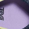 Teva Women S Padded Slip On Mule Camping ShoeS Rember Stvf2435471 Rdn