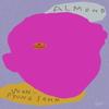 Almond by Wonpyung Sohn Paperback Book 9780062961389