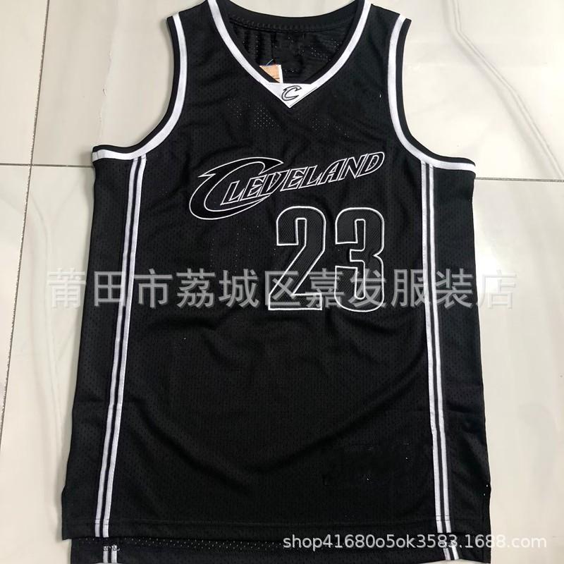 Mens Retro Mesh Basketball Jersey With Embroidered Number - Chicago Bulls 23 Michael Jordan 91 Dennis Rodman 1 Derrick Rose