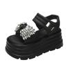 Scarpe da donna – Sandali