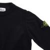 STONE ISLAND Sweatshirt Ronde Hals Kinderen Kinder sweatshirt 7616502A4-V0029
