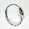 [USED] SEIKO WIRED SOLAR solar-powered watch