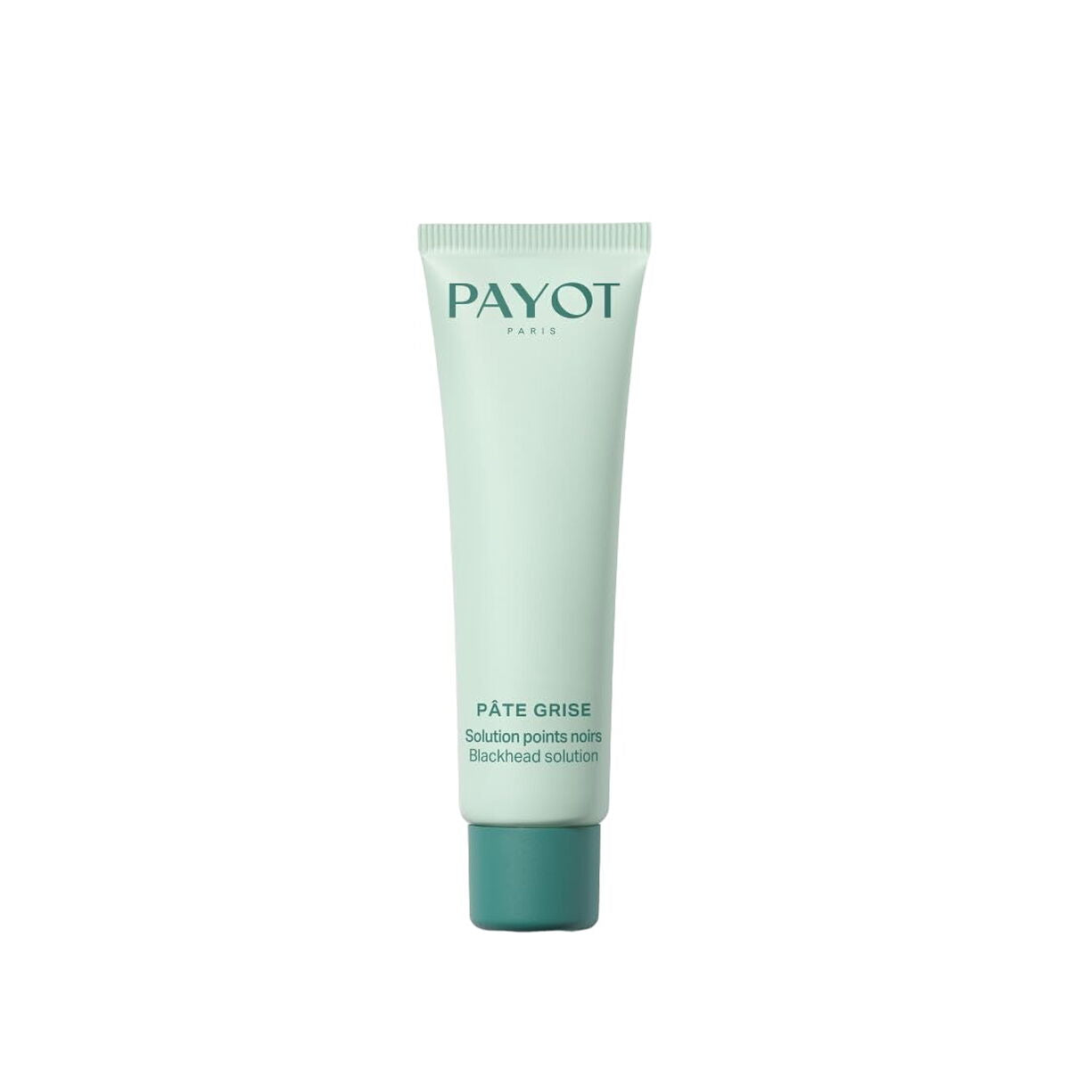 

Payot Grey Paste Treatment for Acne-Prone Skin 30 ml