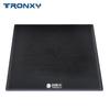 Tronxy Carbon Silicon Crystal Glass Print Bed Platform Build Surface 330*330mm for 3D Printer Hotbed