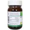 Sanatur Spirulina 250 tablets