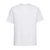 Russell Unisex Adult Classic Heavyweight T-Shirt