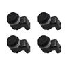 1/4PCS Parking Sensor 66209270501 For BMW X3 X5 X6 F25 E70 E71 E83 PDC SENSORS 66209139868 6680147