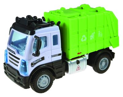 Leksaker & Spel – Leksaksbilar, tåg och transport