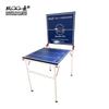 Shuangyun Children's & Training Table Tennis Tables