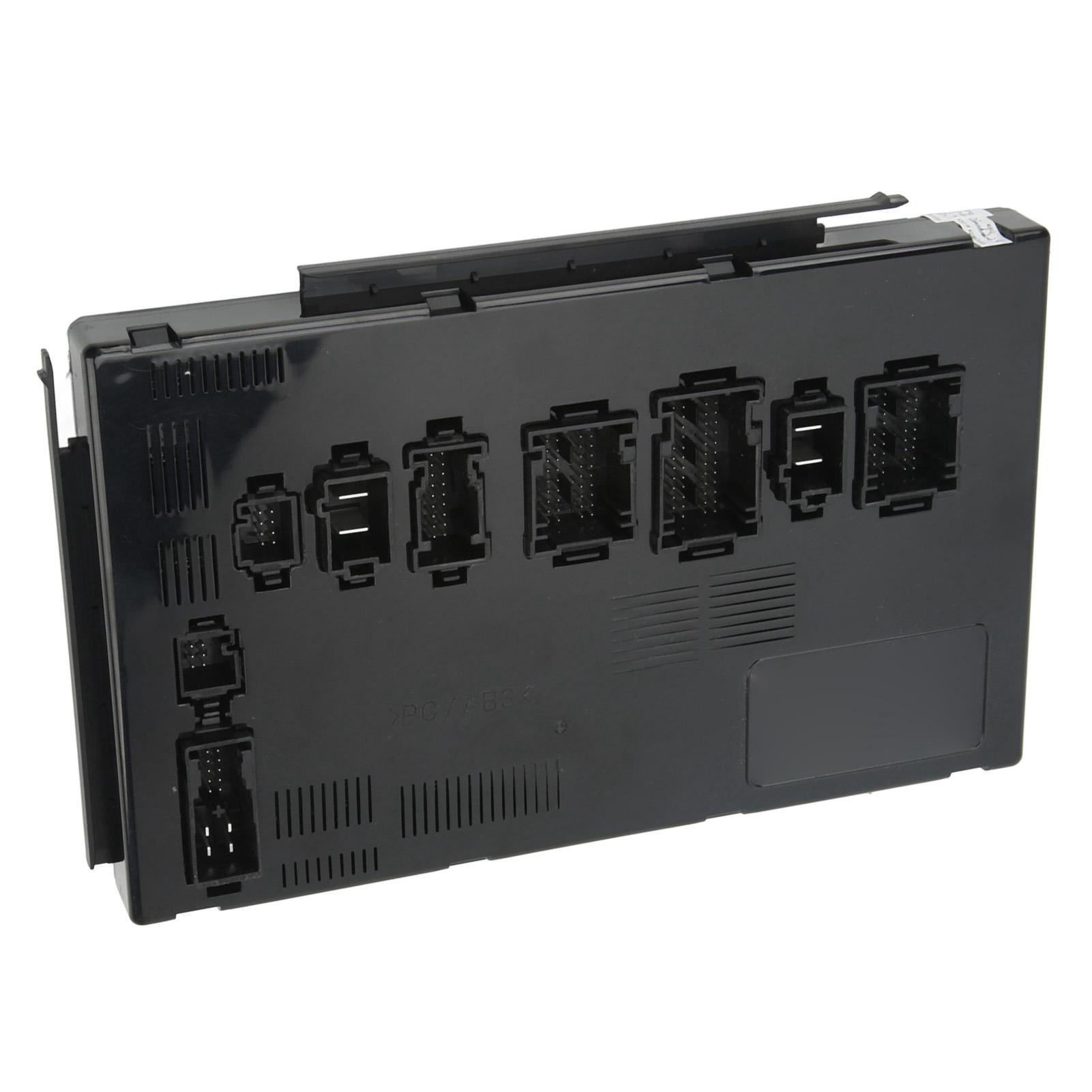 

Задний модуль приема сигнала SAM 1649005401 Замена для Benz GL ML R Class ML350 GL450 ML63