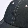 PUMA Sweat-Wicking Mesh Baseball Cap