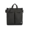 Kangol Essentials Titan Helmet Bag 4010 Khaki