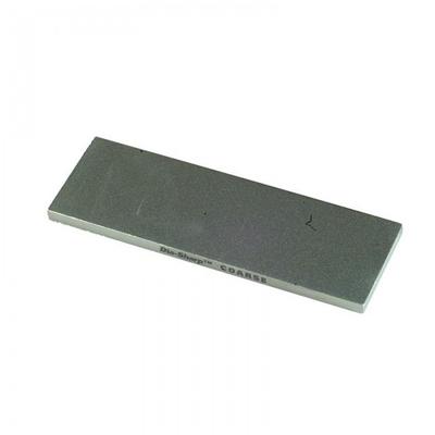 Dmt Diamond Sharp Whetstone