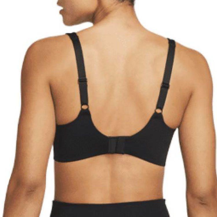 Nike Sports Underwear Women's Black Moderate DM0531-010