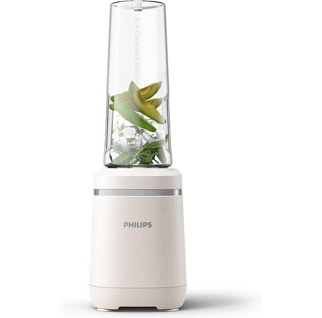 

Стационарный блендер Philips HR2500/00 5000 Series Eco Conscious Edition