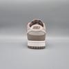 Женские кроссовки Nike Dunk Low (DD1503) Rose Whisper