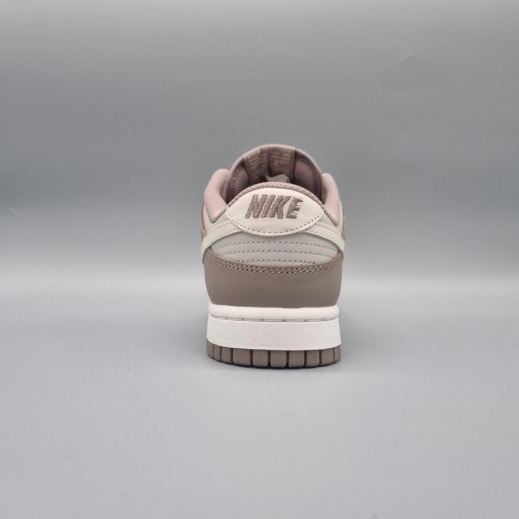 Women's Nike Dunk Low Sneakers (DD1503) Rose Whisper