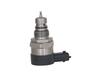 Ft05132 Fast Fuel Pressure Regulator Injection Rail