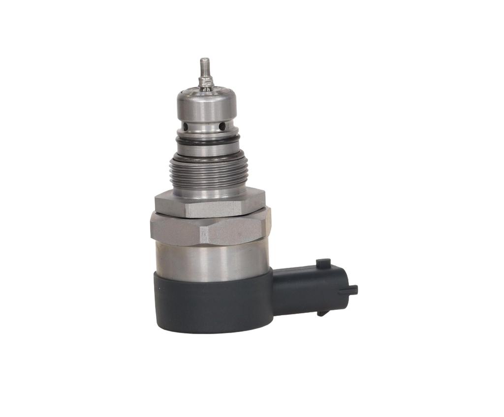 Ft05132 Fast Fuel Pressure Regulator Injection Rail