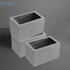 Xiwanghui Rectangular Outdoor Garden Planter Box