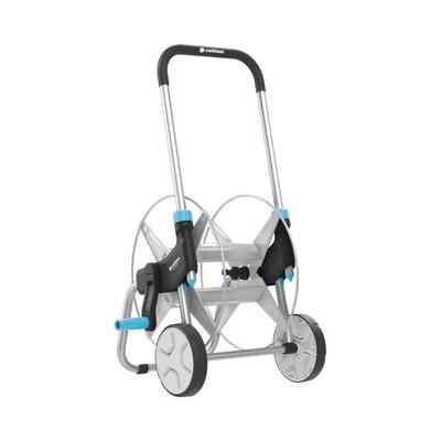 METAL TROLLEY EXPLORER 60M 1/2 ' - C 55-050