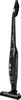 Bosch Bchf220b Readyy Cordless Vacuum Cleaner