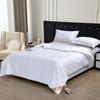 Yalu Handmade Natural Tussah Silk Quilt