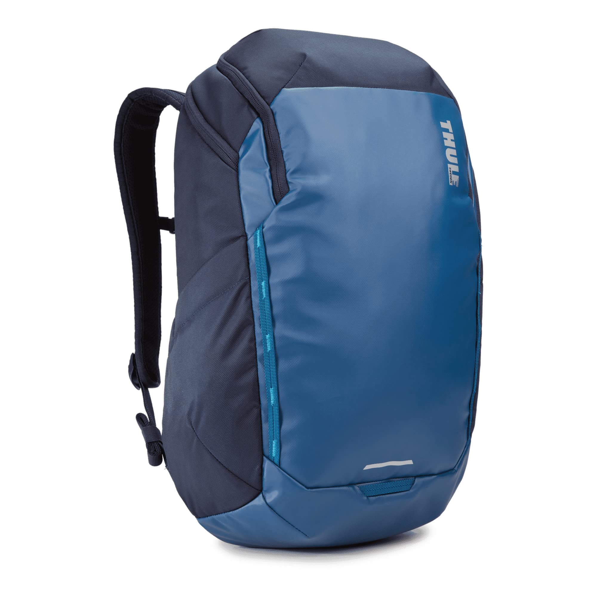 

Thule Chasm Backpack 26L TCHB115 Poseidon