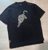 Evisu T Shirt Xl Unisex T-Shirt