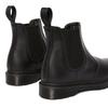 Dr. Martens 2976 Mono Chelsea Boots BLACK 25685001 27.0 cm UK8