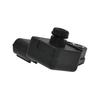 MAP  Sensor 079500-5410