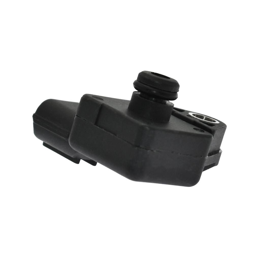 MAP Sensor 079500-5410