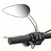 Rétroviseur moto Craftride DP1740