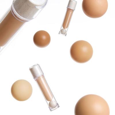 1&1 Clean Moment Dayproof Concealer
