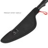 Rod Tip Guide Rings Protections Cover EVA Protective Sleeve For Saltwater Fishing Rod Prevents Damage