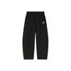 Kids' Kids' Sweatpants Teenagers
