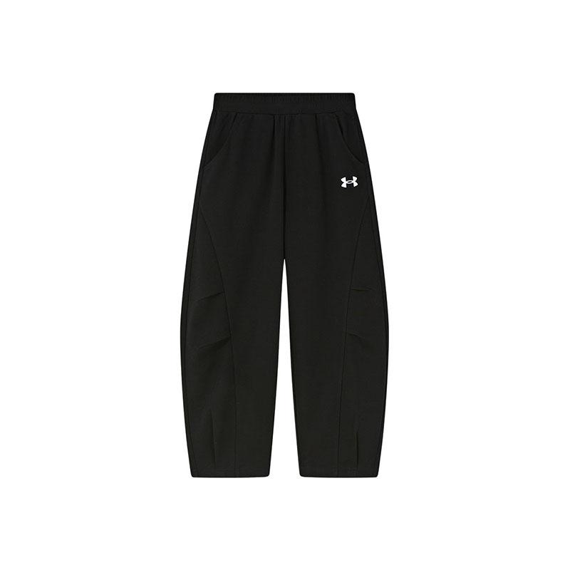 Under Armour Kids Sweatpants Teenagers 261325368 130