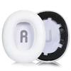 Replacement Earpads for JBL TUNE 700BT 710BT 750BTNC Soft Foam Ear Cushions Earbuds Cover Earmuffs Headset Headphones Accessorie